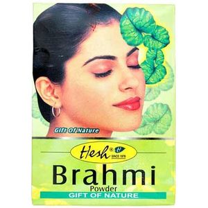 Hesh Brahmi Powder 100g