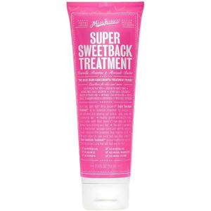 Miss Jessie's Super Sweetback Treatment 8.5oz