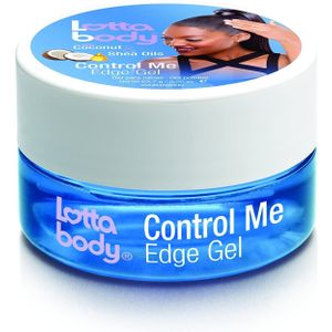 Lottabody Control Me Edge Gel 64 gr