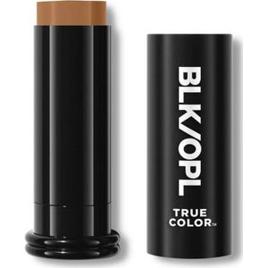 Black Opal True Color Skin Perfecting Stick Foundation SPF15 Champagne Beige