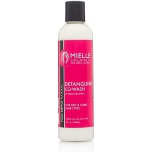 Mielle organics Detangling co wash 240 ml