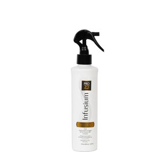 Infusium 23 Original Leave In Treatment 8 oz