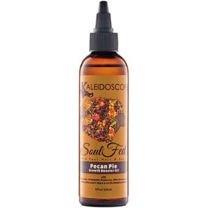 Kaleidoscope Soulfed Pecan Pie Growth Booster Oil 118ml