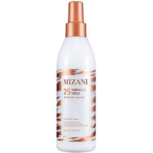 Mizani 25 Miracle Milk 250 ml