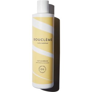 Boucleme Curl Conditioner 300ml