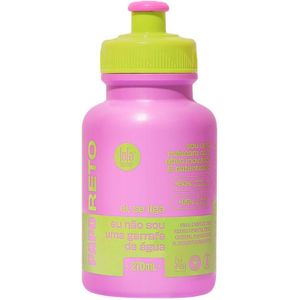 Lola Cosmetics papo Reto Mask 270ml