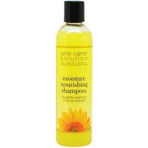 Jane Carter Solution Moistur Nourishing Shampoo 237 ml