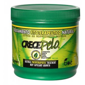 Crece Pelo Treatment 16oz