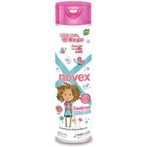 Novex My Little Curls Conditoner 300ml