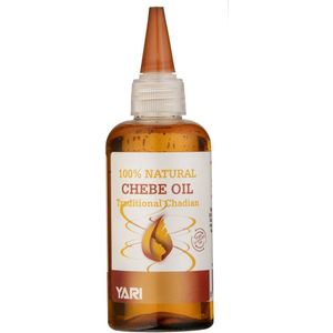Yari 100% Natural Chebe Oil 105ml