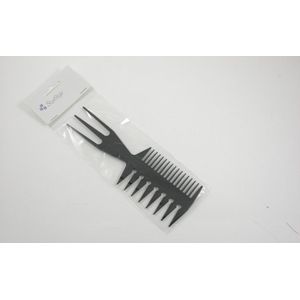 Ster Style Kam 1294