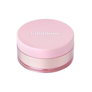 TONYMOLY My Luminous Perfume Glow Powder 10 g