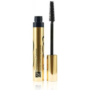 Estee Lauder Sumptuous Extreme Mascara 01 Extreme Black 8 ml