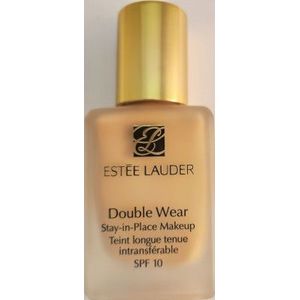 Estee Lauder Double Wear Stay-In-Place SPF10 3N2 Wheat 30 ml