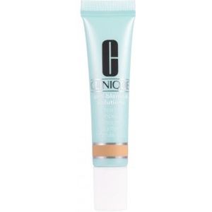 Clinique Anti-Blemish Solutions Clearing Concealer Shade 02 10 ml