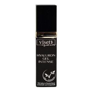 Visett Hyaluron-Gel Intense 6,0 ml