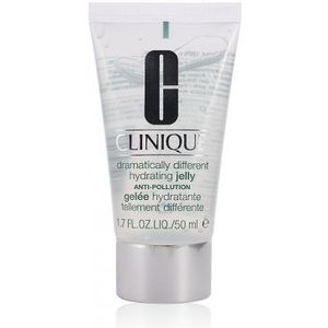 Clinique Dramatically Different Hydrating Jelly 50 ml