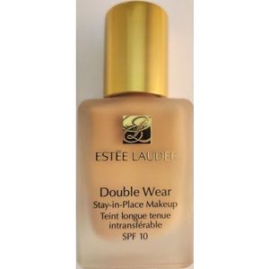 Estee Lauder Double Wear Foundation 3N1 Ivory Beige 30 ml