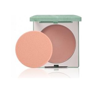 Clinique Superpowder Double Face Powder 04 Matte Honey 10 g