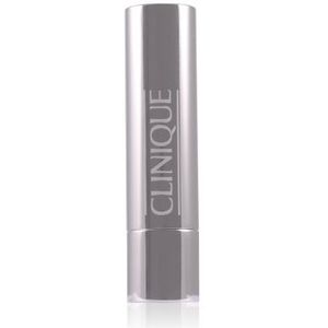 Clinique Repairwear Intensive Lip Treatment 4 g
