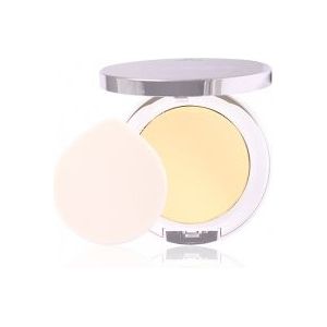 Clinique Redness Solutions Instant Relief Mineral Pressed Powder 11,6 g