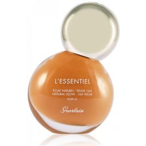 Guerlain L'Essentiel Natural Glow 16H Wear Nr.05W Honey Warm 30 ml