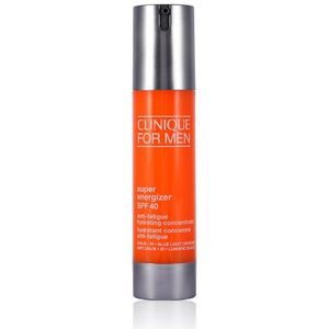 Clinique for Men Super Energizer SPF 40 48 ml