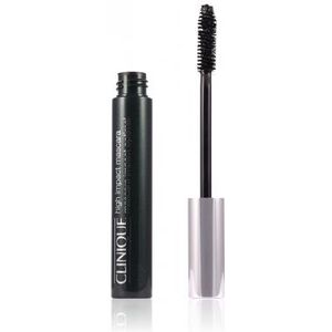 Clinique High Impact Mascara  02 Black Brown