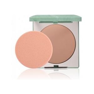 Clinique Stay Matte Sheer Pressed Powder Oil-Free 02 Stay Neutral 7 g