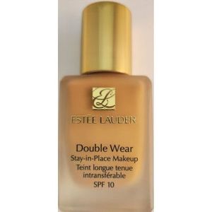 Estee Lauder Double Wear Stay-In-Place SPF10 5W1 Bronze 30 ml