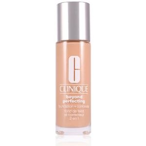 Clinique Beyond Perfecting Make-Up 07 Cream Chamois 30 ml