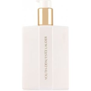 Estee Lauder Youth-Dew Body Satinee 150 ml