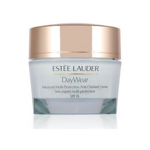 Estee Lauder DayWear Advanced Multi-Protection Anti-Oxidant Creme SPF 15 50 ml