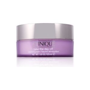Clinique Take The Day Off Cleansing Balm 125 ml