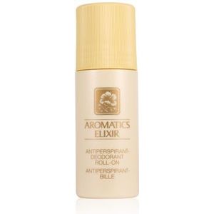 Clinique Aromatics Elixir Deodorant Roll-On 75 ml