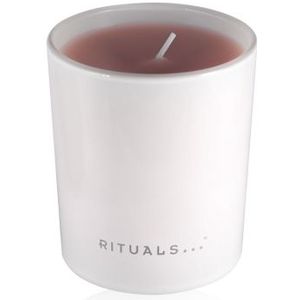 Rituals The Ritual Of Sakura Scented Candle 290 g