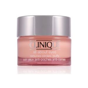 Clinique All about Eyes 15 ml