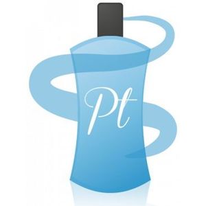 Estee Lauder Double Wear Stay-In-Place SPF10 3C2 Pebble 30 ml