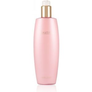 Estee Lauder Beautiful Body Lotion 250 ml