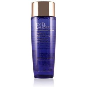 Estee Lauder Gentle Eye Makeup Remover 100 ml