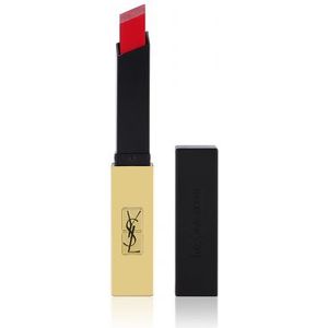 Yves Saint Laurent Rouge Pur Couture The Slim Nr.15 Fuchsia Atypique 2,2 g