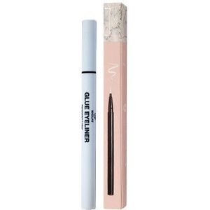 NICLAY Glue Eyeliner Transparent 1 st