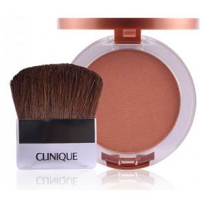 Clinique True Bronze Pressed Powder Bronzer 03 Sunblushed 10 g