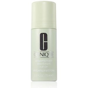 Clinique Antiperspirant Deodorant Roll-On 75 g