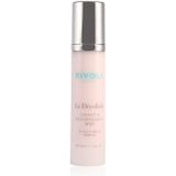 Rivoli Le Décolleté Lissant & Raffermissant N°02 Smoothing and Firming 50 ml