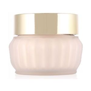 Estee Lauder Youth-Dew Body Creme 200 ml