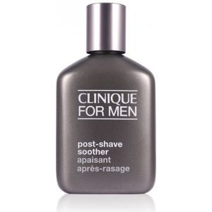 Clinique For Men Post-Shave Healer 75 ml