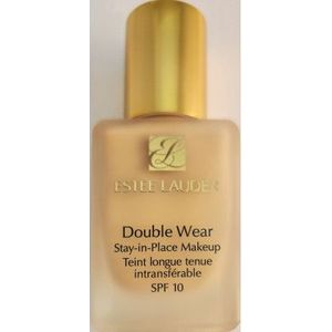 Estee Lauder Double Wear Stay-In-Place SPF10 1W1 Bone 30 ml