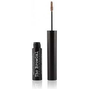 The BrowGal Eyebrows Instatint 03 Light Hair 3,2 g
