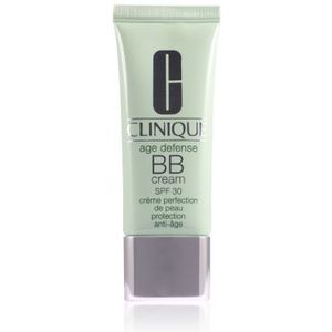 Clinique Age Defense BB Cream SPF 30 Shade 02 40 ml